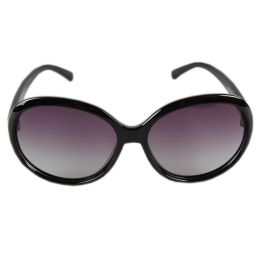 Toddler Sunglasses Kids Sun Protection Children Summer EyewearBLACK (3-10Y??